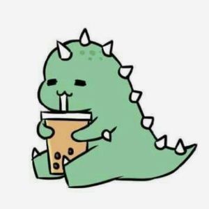 Meet your Posher, Kaylin